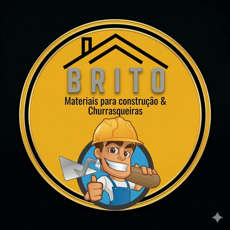 Brito Logo